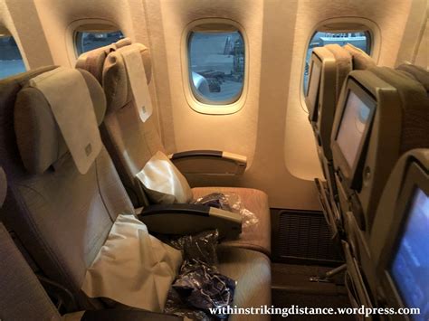 mnl to dxb emirates|Flights from Dubai (DXB) to Manila (MNL) .